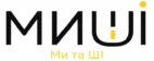 Знімок екрана 2026 06 15 153721